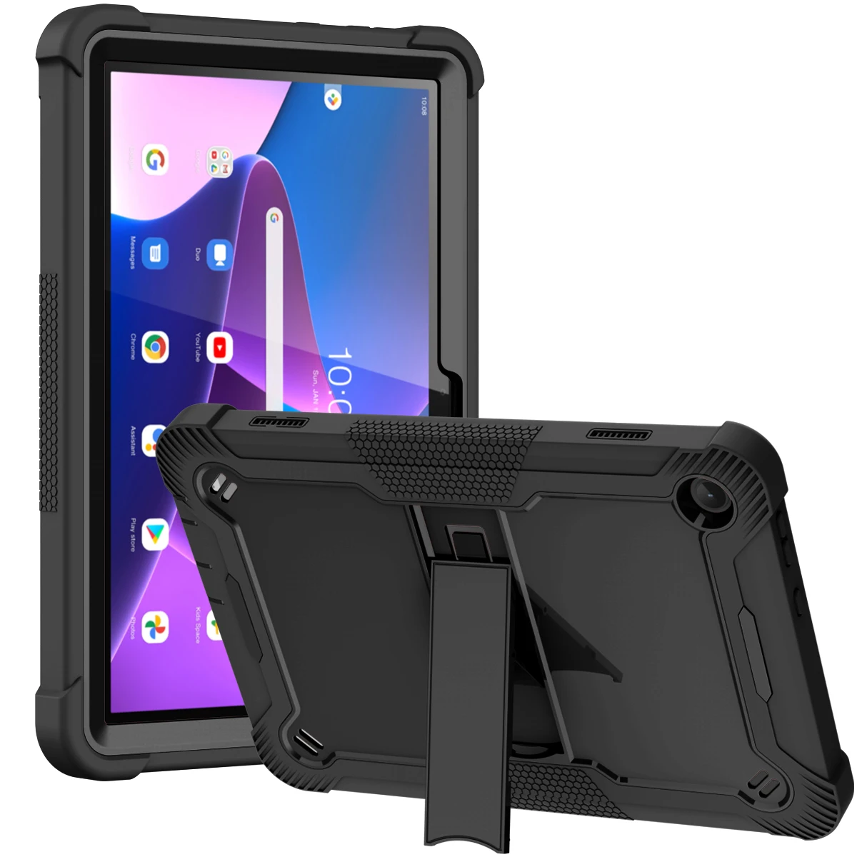 레노버 탭 M11 M10 HD 2세대 X306F X60 - Lenovo Tablet M11 Accessories 리뷰 및 가격