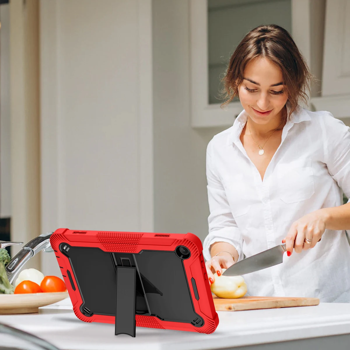 레노버 탭 M11 M10 HD 2세대 X306F X60 - Lenovo Tablet M11 Accessories 리뷰 및 가격