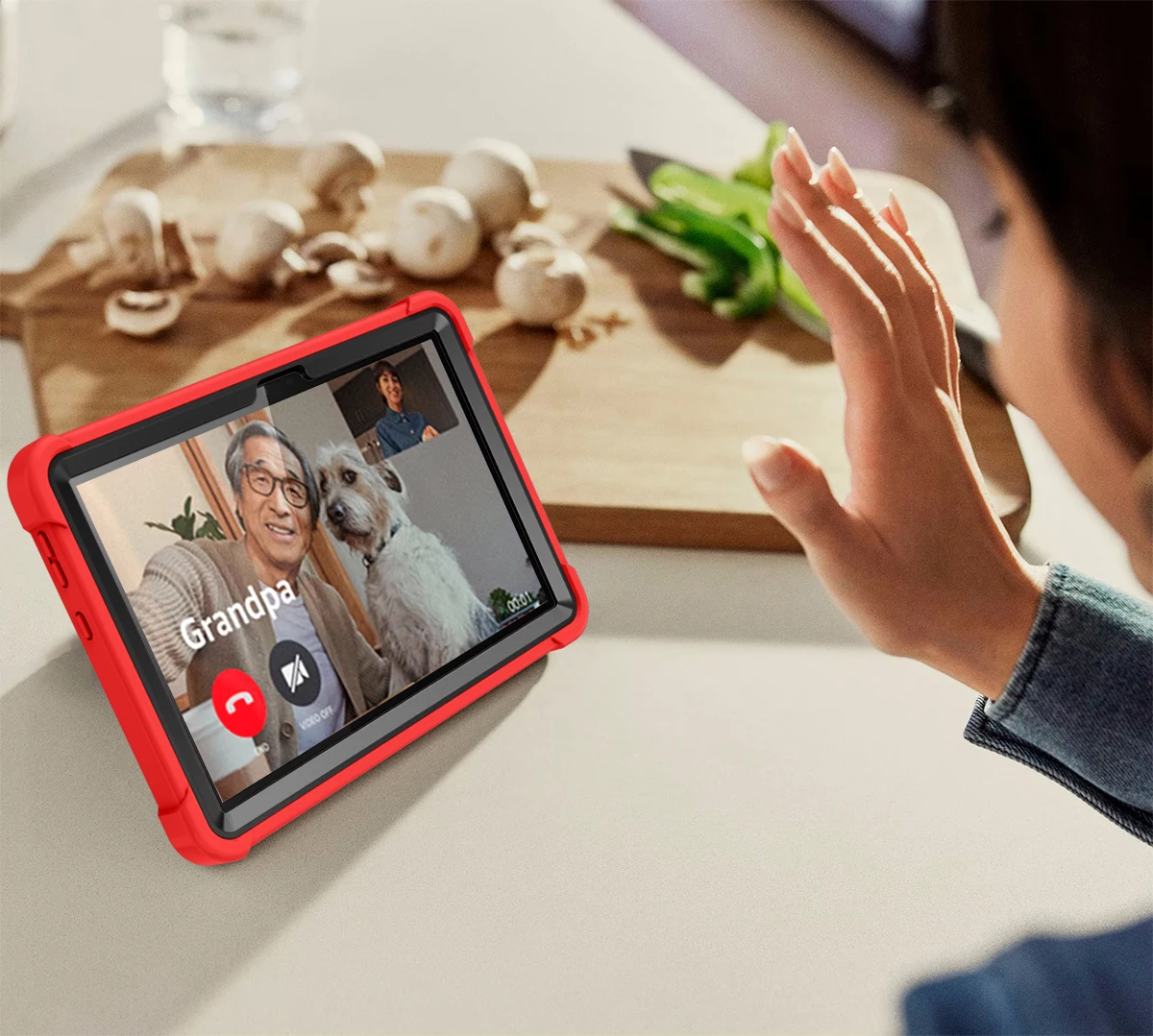 레노버 탭 M11 M10 HD 2세대 X306F X60 - Lenovo Tablet M11 Accessories 리뷰 및 가격