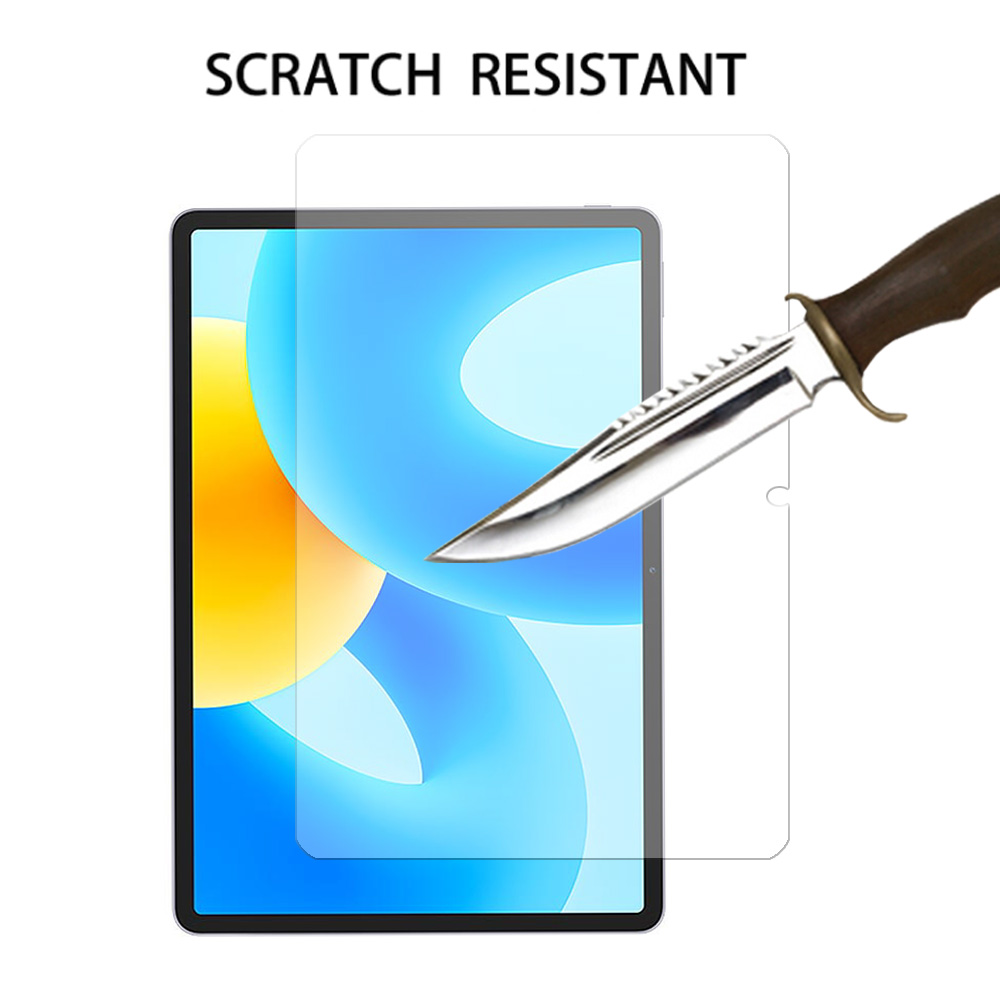레노버 탭 M11 11'' TB330FU 2024용 강 - Lenovo Tablet M11 Accessories 리뷰 및 가격