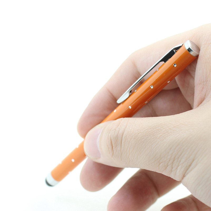 8.0 Mantianxing 커패시턴스 범용 스타일러스 - Iphone Tablet Accessories 리뷰 및 가격