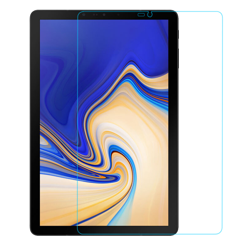 삼성 갤럭시 탭 S4 10.5 