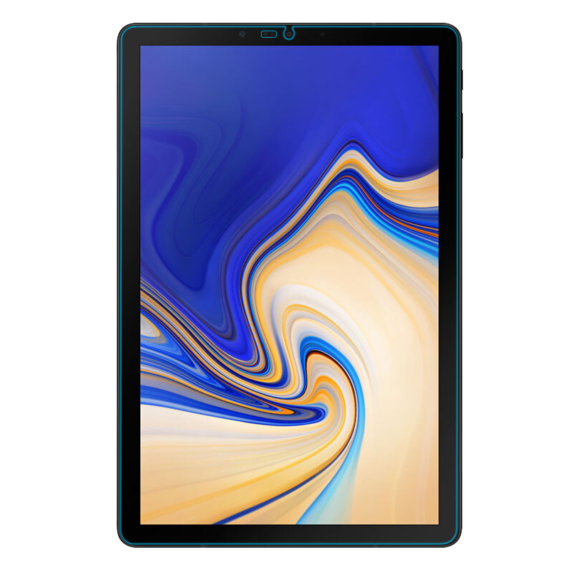 삼성 갤럭시 탭 S4 10.5 