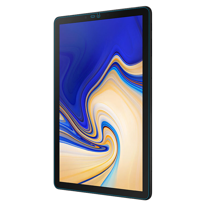 삼성 갤럭시 탭 S4 10.5 