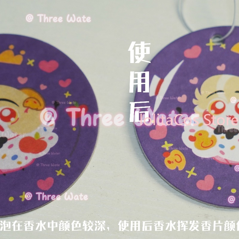 새로운 Hazbin Hotel Lucifer Alast - Top Tablet Accessories 리뷰 및 가격