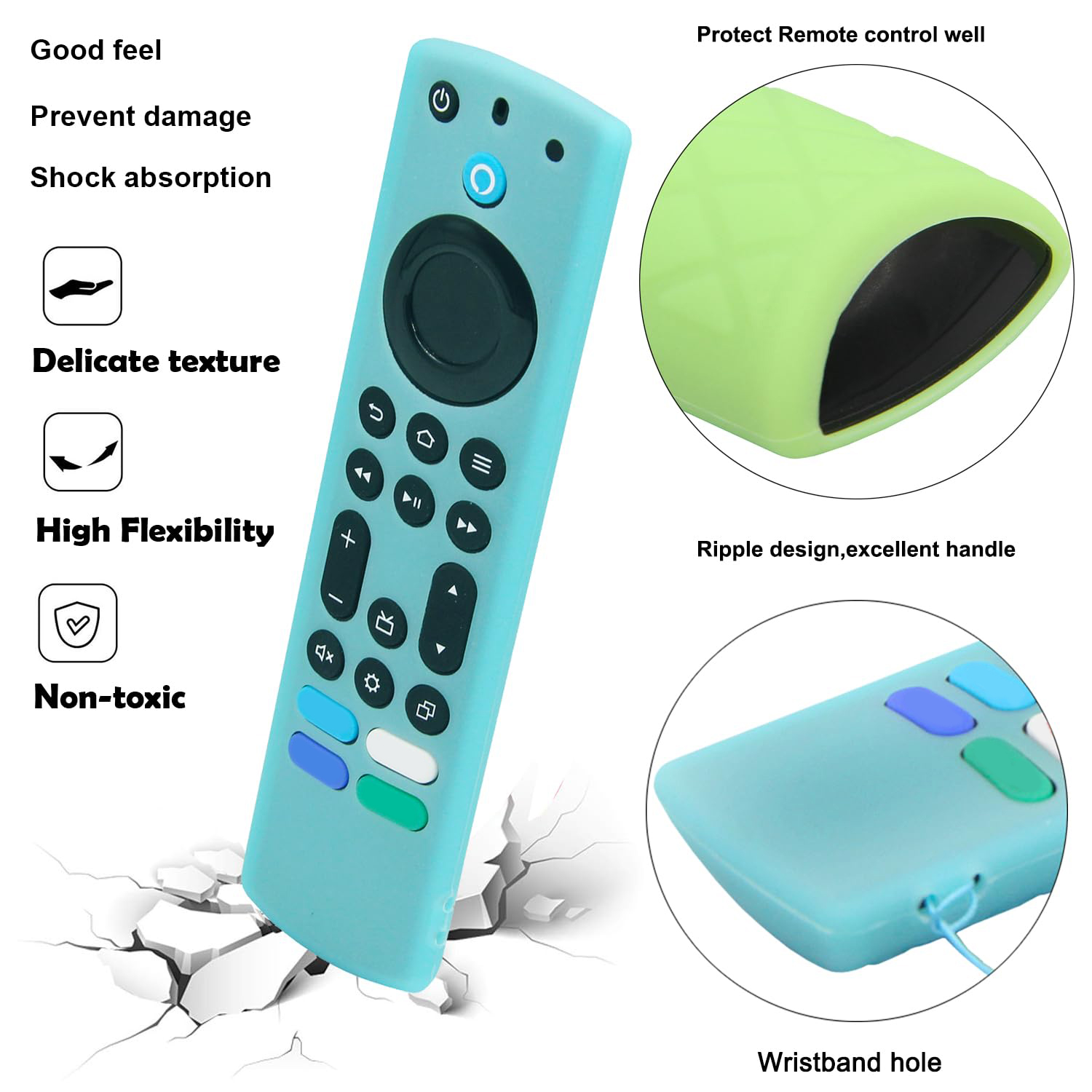 Firestick 4K Max/Toshiba/Insig - Fire Tablet Accessories 리뷰 및 가격