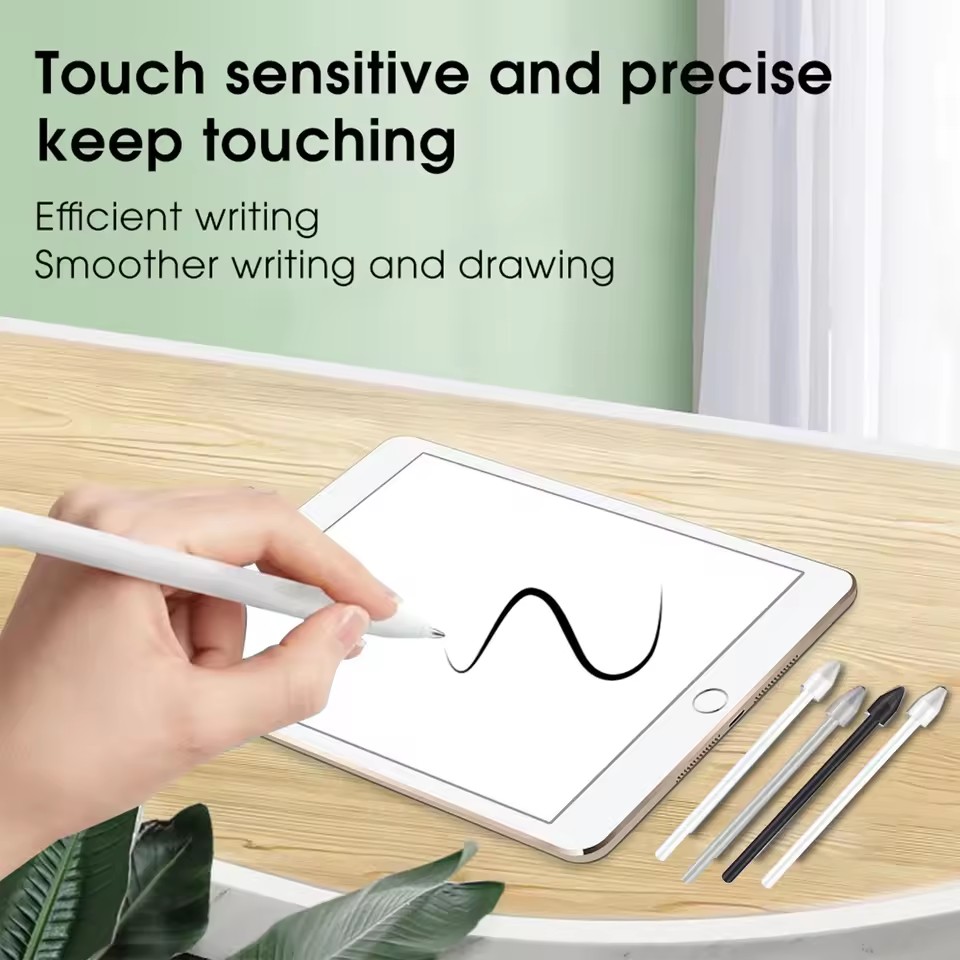 삼성 갤럭시 탭 S7 S8 S9 플러스 노트 20/20 - Tablet Pencil Accessories 리뷰 및 가격