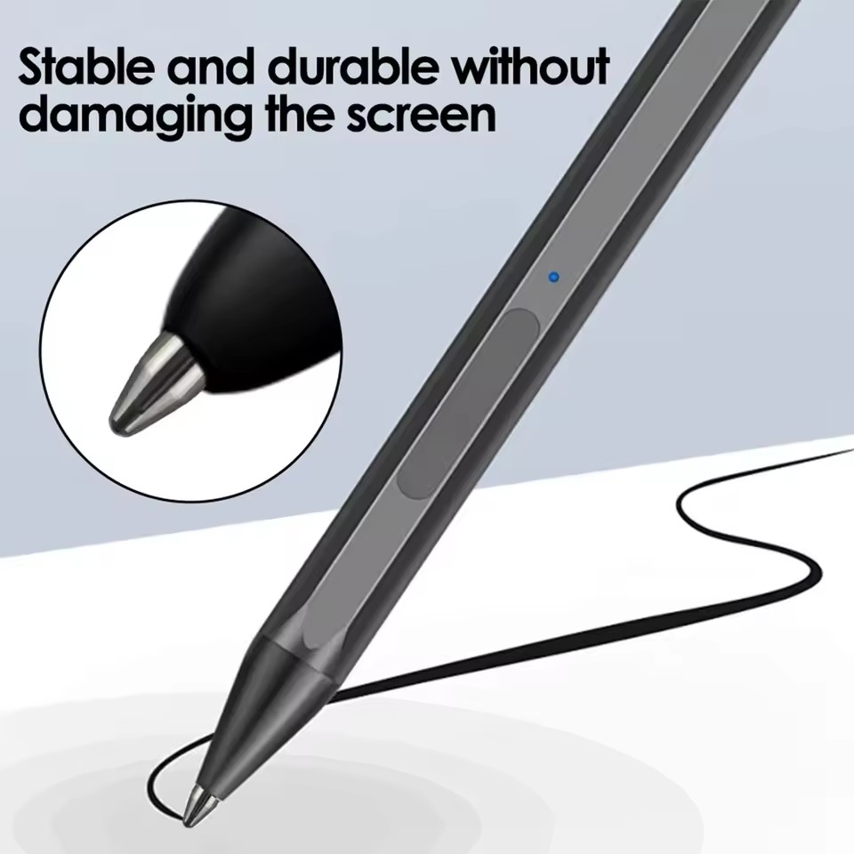 삼성 갤럭시 탭 S7 S8 S9 플러스 노트 20/20 - Tablet Pencil Accessories 리뷰 및 가격
