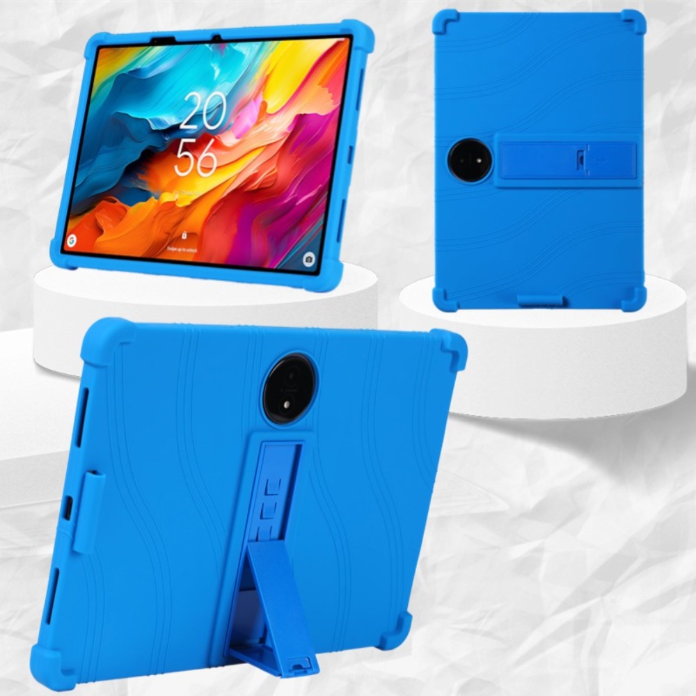 TCL NXTPAPER 14 14.3인치 2025 케이 - Tcl Tablet Accessories 리뷰 및 가격