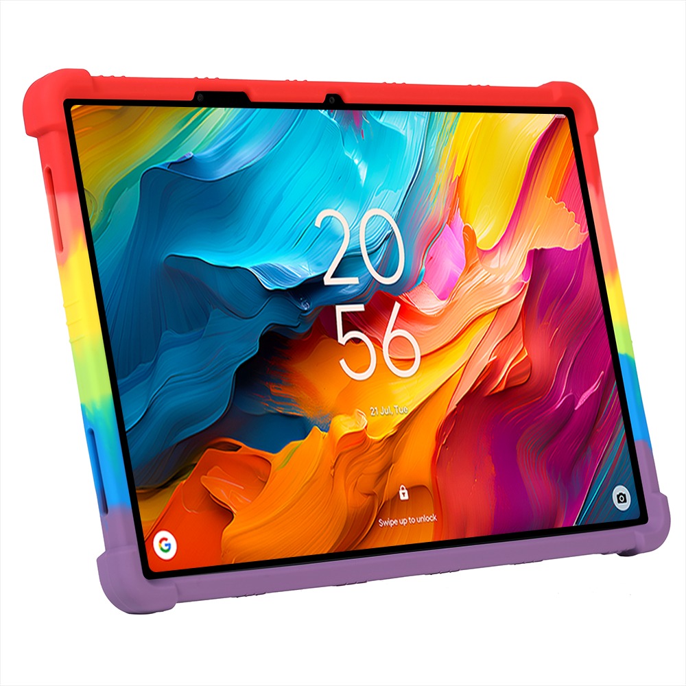TCL NXTPAPER 14 14.3인치 2025 케이 - Tcl Tablet Accessories 리뷰 및 가격