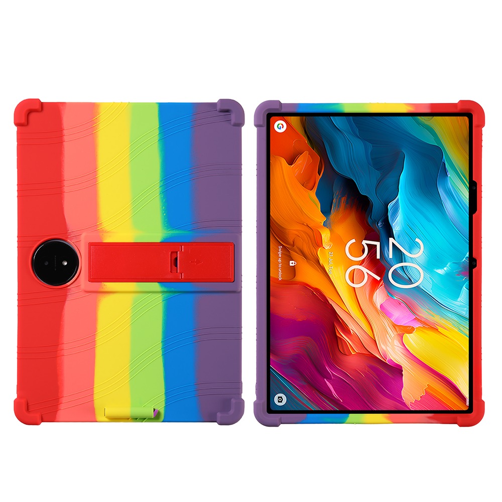 TCL NXTPAPER 14 14.3인치 2025 케이 - Tcl Tablet Accessories 리뷰 및 가격