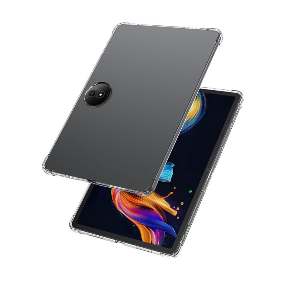 TCL Nxtpaper 11 Plus/Nxtpaper  - Tcl Tablet Accessories 리뷰 및 가격