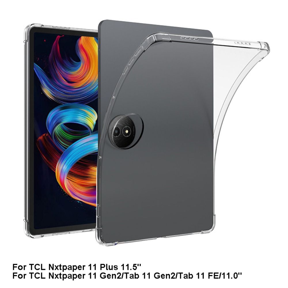 TCL Nxtpaper 11 Plus/Nxtpaper  - Tcl Tablet Accessories 리뷰 및 가격
