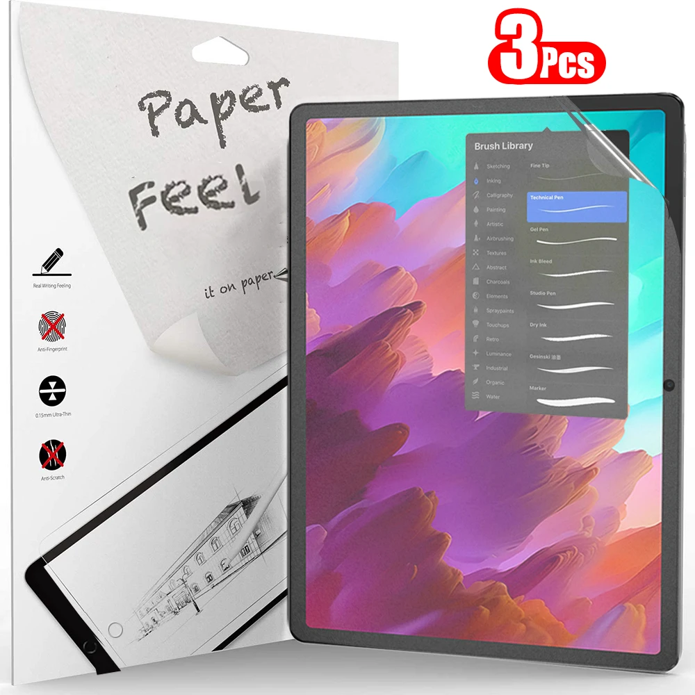 레노버 탭 프로 GT 11.1인치 M11 샤오신 패드  - Lenovo Tablet M11 Accessories 리뷰 및 가격