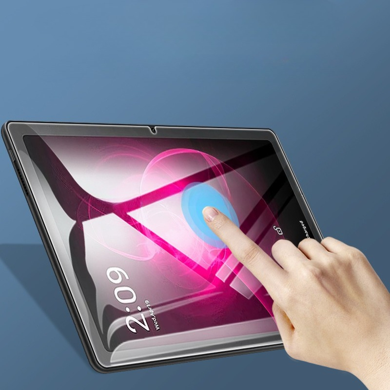T-Mobile Revvl Tab 2 태블릿용 강화 유 - Temu Tablet Accessories 리뷰 및 가격