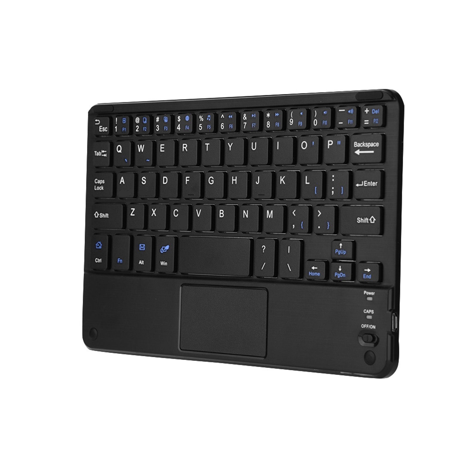 Windows PC 용 터치 패드가있는 UltraSli - Windows Tablet Accessories 리뷰 및 가격