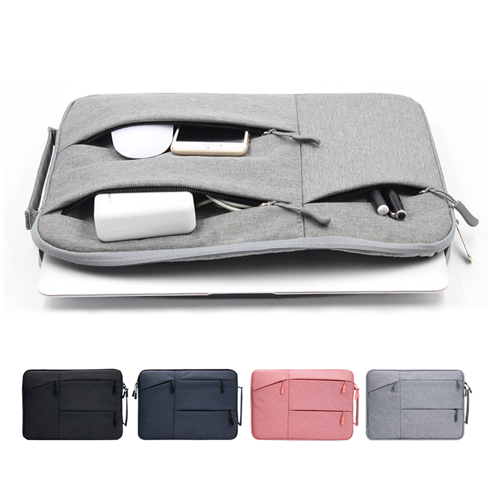 노트북 슬리브 가방 케이스 커버 (맥북 프로, 맥북 에 - Top Tablet Accessories 리뷰 및 가격