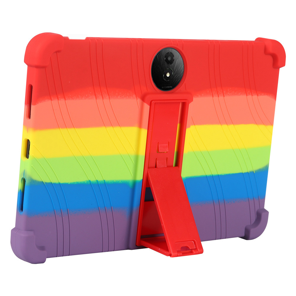 TCL NXTPAPER 11 Plus 11.5 인치 태 - Tcl Tablet Accessories 리뷰 및 가격