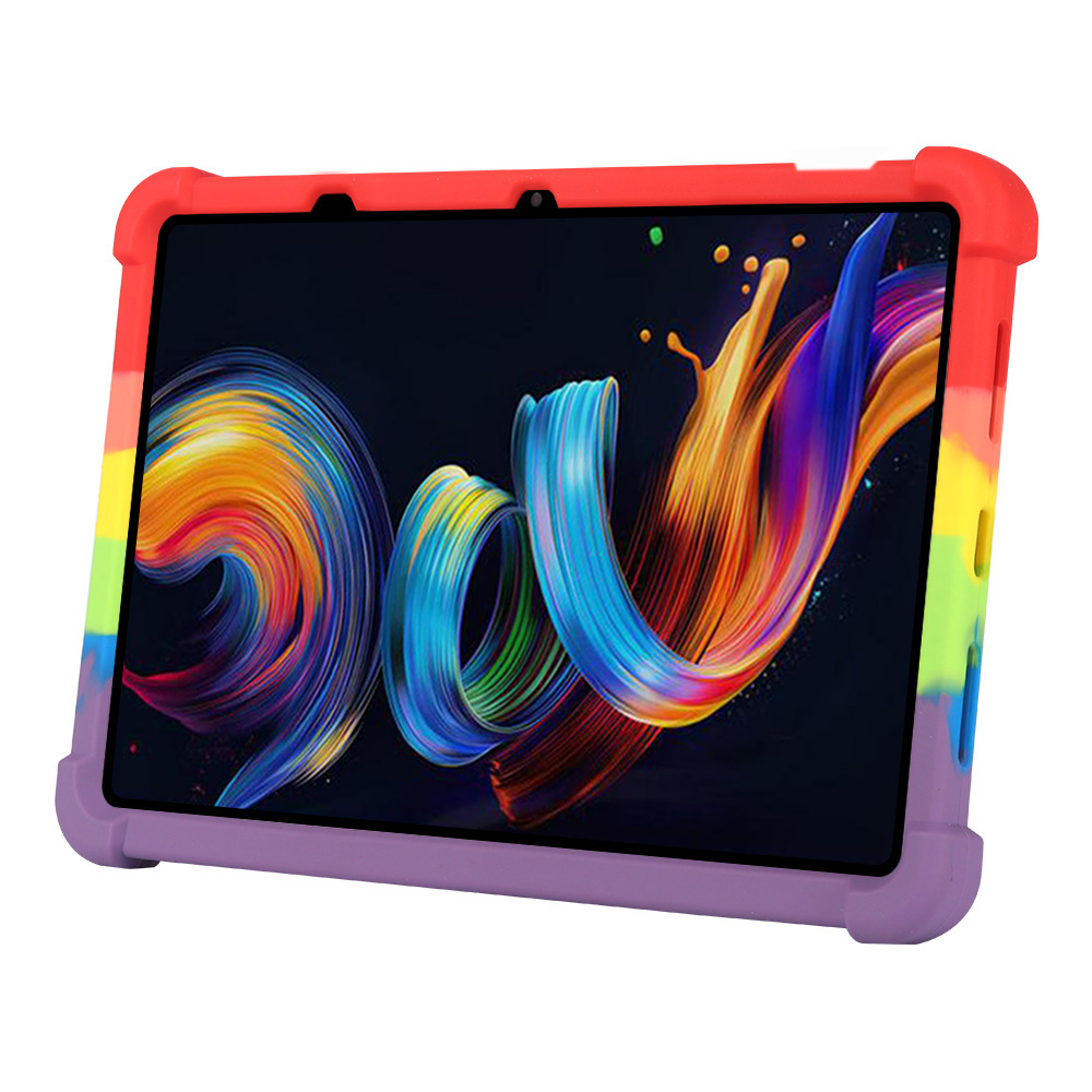 TCL NXTPAPER 11 Plus 11.5 인치 태 - Tcl Tablet Accessories 리뷰 및 가격