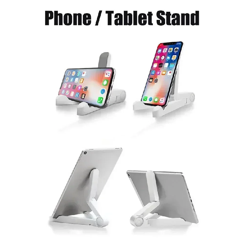 범용 접이식 태블릿 홀더 iPad Air Pro 4.7 - Huawei Tablet Accessories 리뷰 및 가격