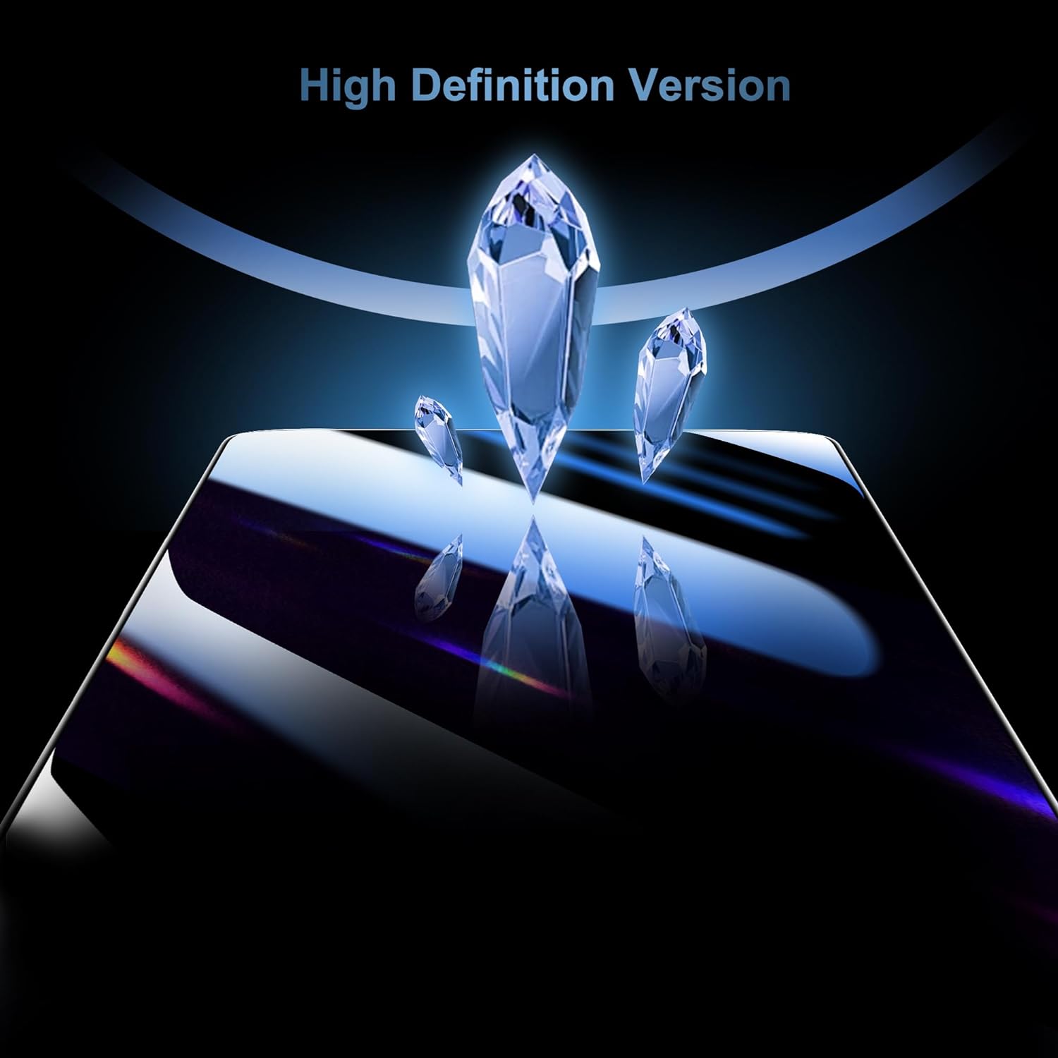 Teclast T50 Plus 2025 강화 유리 화면 - Temu Tablet Accessories 리뷰 및 가격