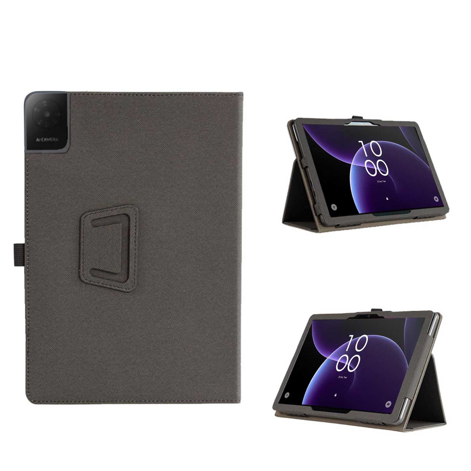 TCL TAB 10 Gen 4 10.1인치 태블릿 케이 - Tcl Tablet Accessories 리뷰 및 가격