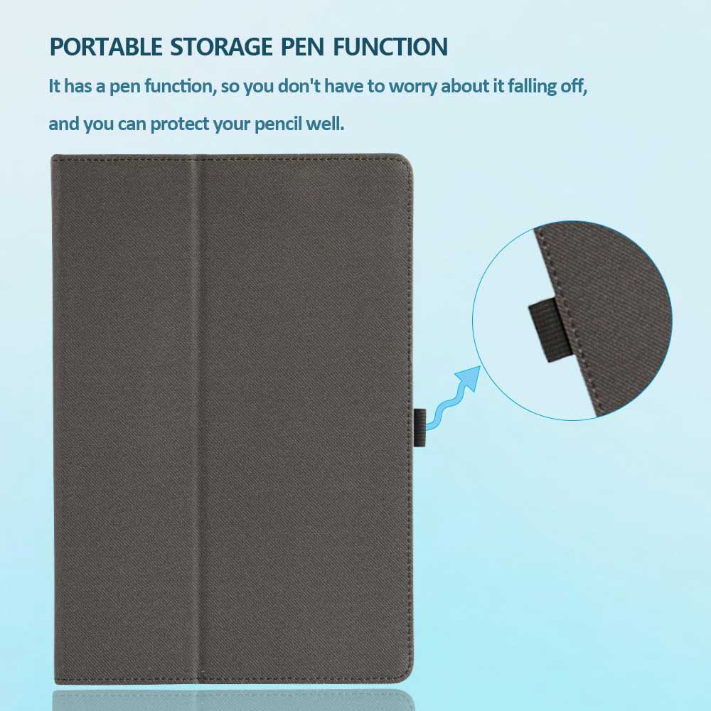 TCL TAB 10 Gen 4 10.1인치 태블릿 케이 - Tcl Tablet Accessories 리뷰 및 가격