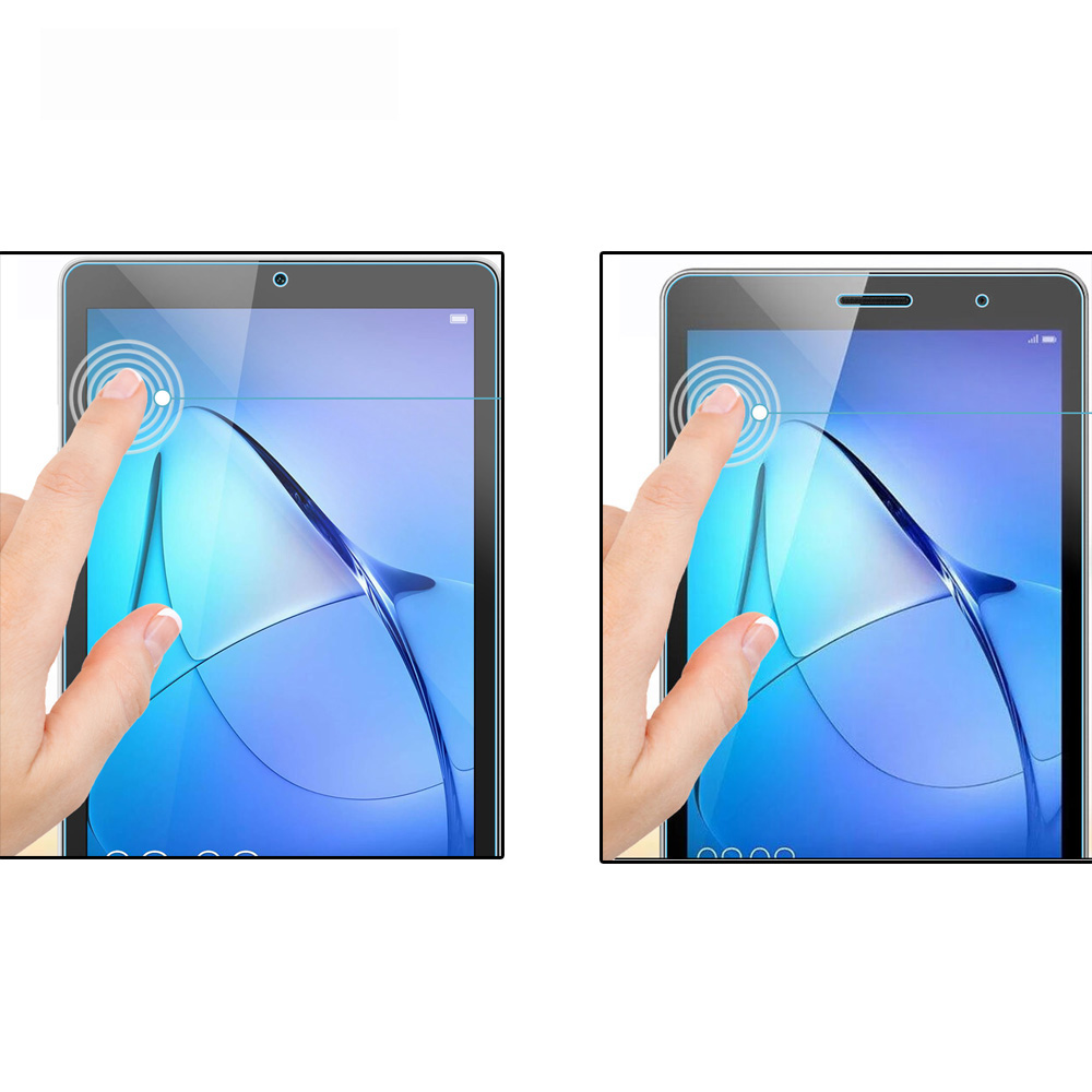 Huawei MatePad 용 2PCS 강화 유리 화면 - Temu Tablet Accessories 리뷰 및 가격