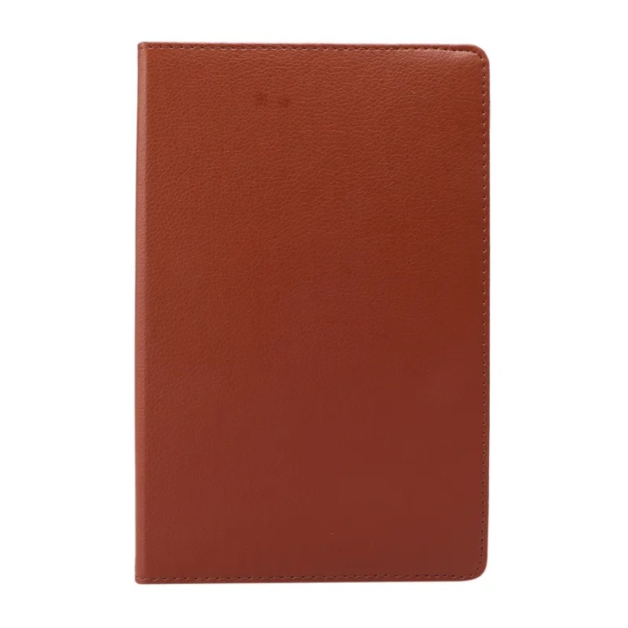 삼성 갤럭시 탭 A11 A9 플러스 A9+ A11+ 케 - Lenovo Tablet M11 Accessories 리뷰 및 가격
