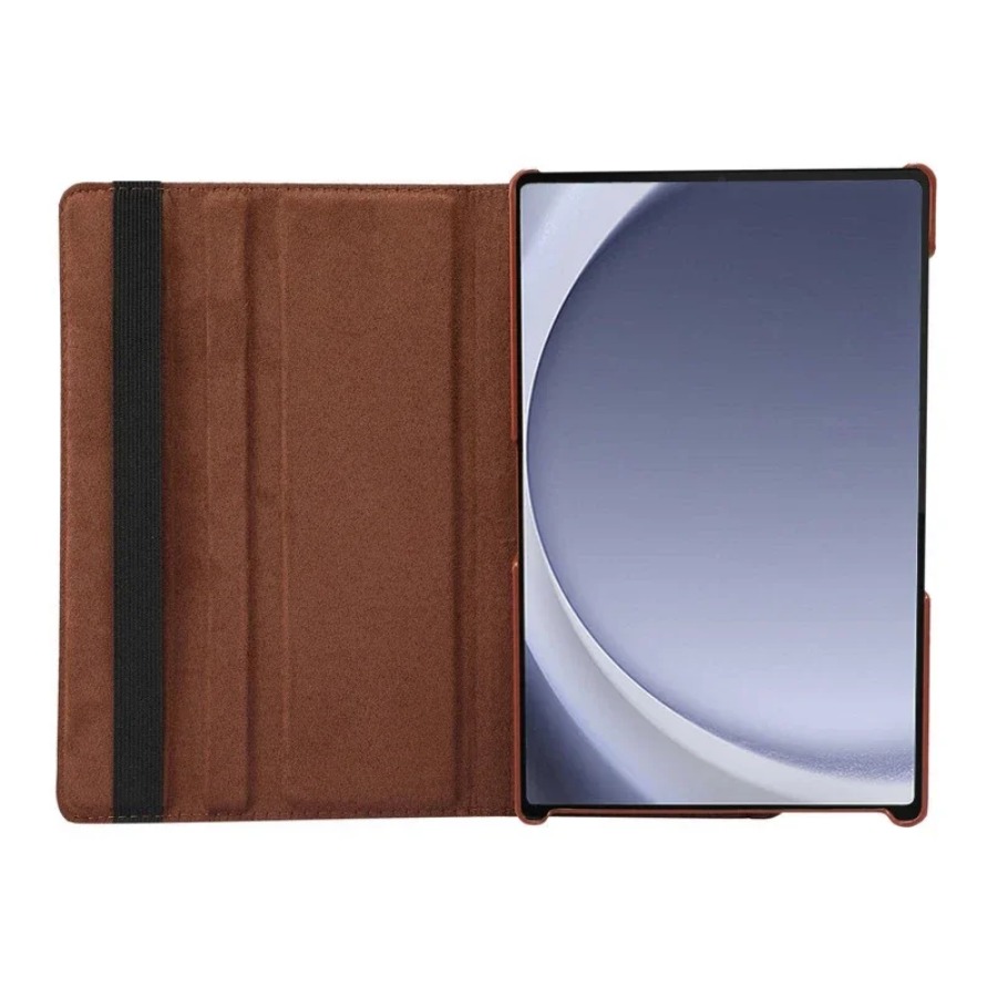 삼성 갤럭시 탭 A11 A9 플러스 A9+ A11+ 케 - Lenovo Tablet M11 Accessories 리뷰 및 가격