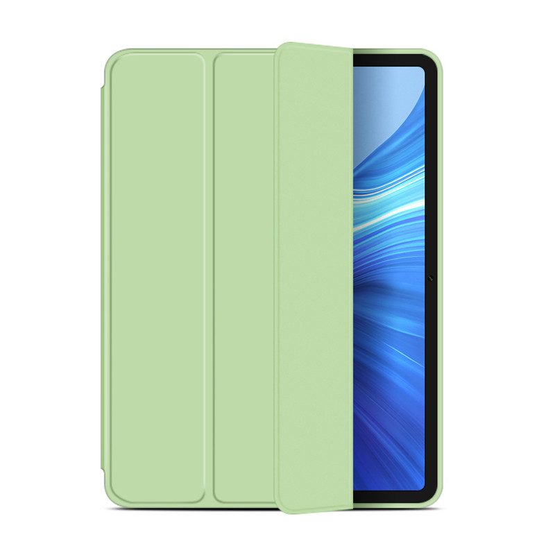 Lenovo Tab M10 3rd Gen 10.1 케이 - Lenovo Tablet M11 Accessories 리뷰 및 가격