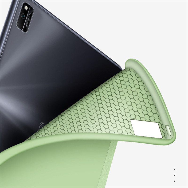 Lenovo Tab M10 3rd Gen 10.1 케이 - Lenovo Tablet M11 Accessories 리뷰 및 가격