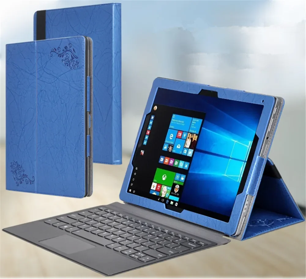 Lenovo Miix 520 510 Miix5 Plus - Chuwi Tablet Accessories 리뷰 및 가격