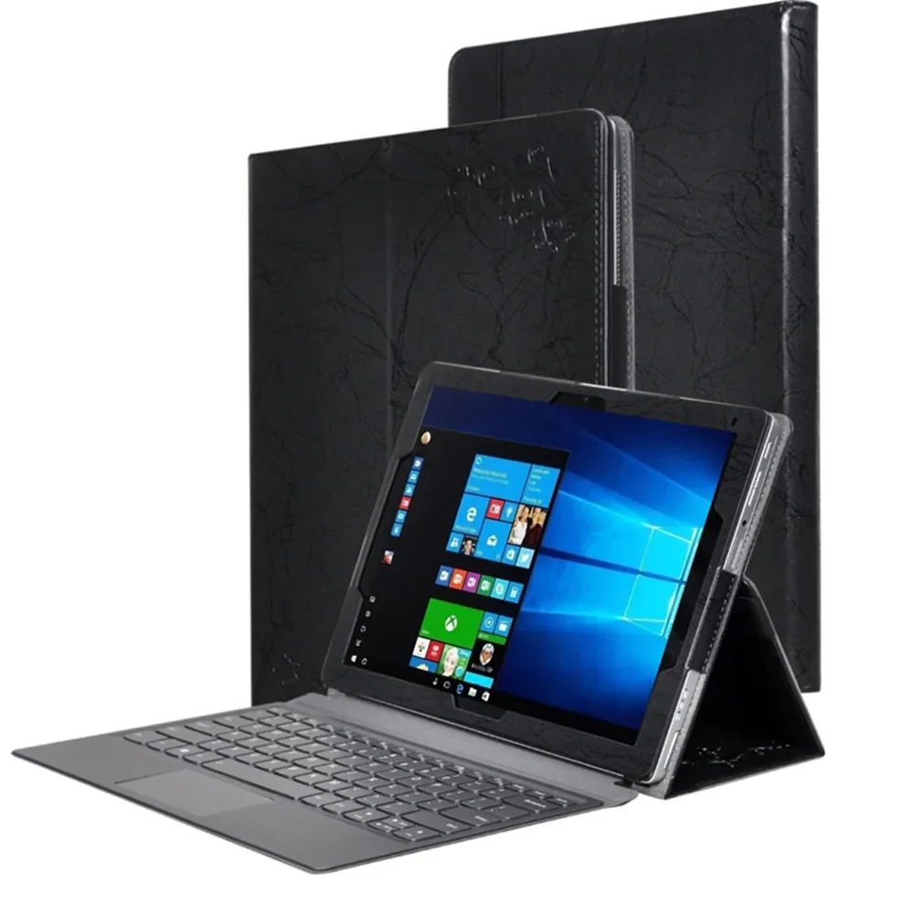 Lenovo Miix 520 510 Miix5 Plus - Chuwi Tablet Accessories 리뷰 및 가격