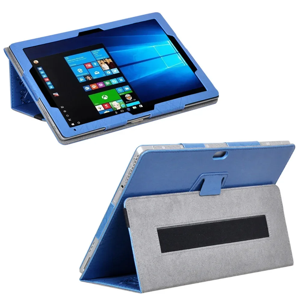 Lenovo Miix 520 510 Miix5 Plus - Chuwi Tablet Accessories 리뷰 및 가격