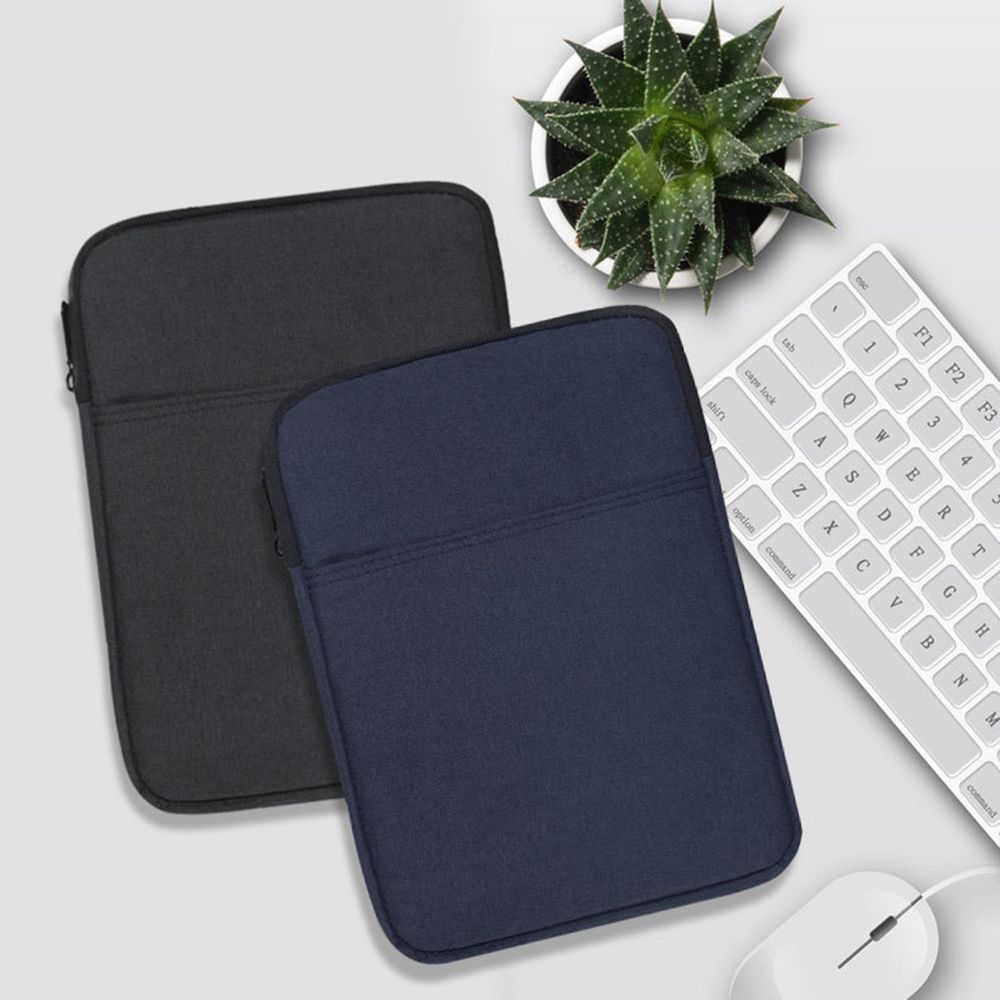 태블릿 슬리브 휴대폰 가방 충격 방지 보호 파우치 케이 - Huawei Tablet Accessories 리뷰 및 가격
