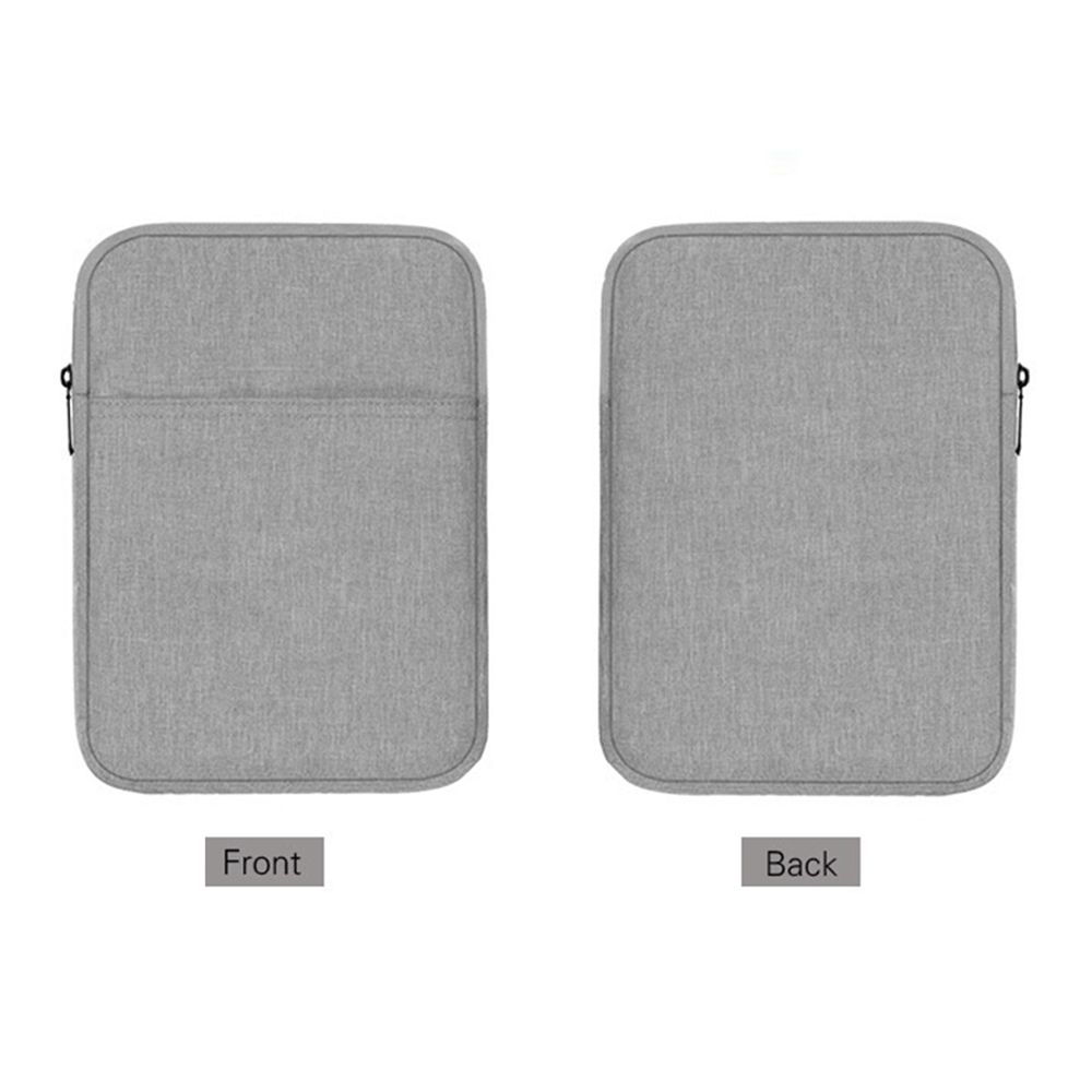 태블릿 슬리브 휴대폰 가방 충격 방지 보호 파우치 케이 - Huawei Tablet Accessories 리뷰 및 가격