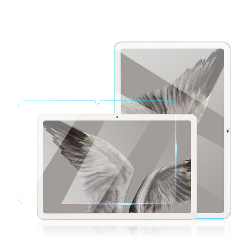 Google PIxel Tablet 11 인치 2023 - Temu Tablet Accessories 리뷰 및 가격