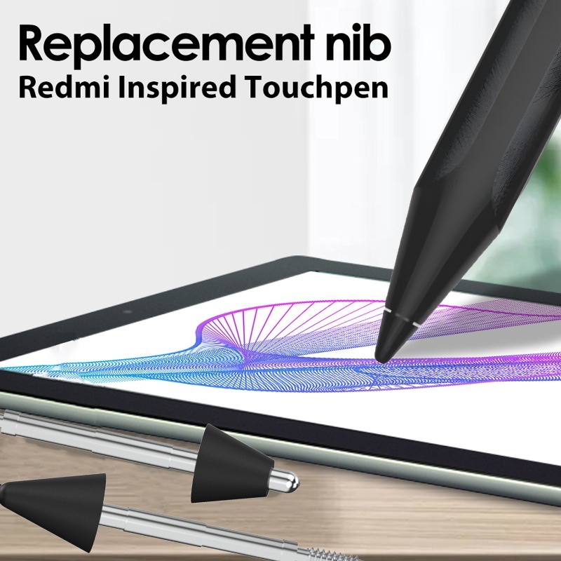 OPPO Pencil 2/Pro 교체용 연필 펜촉용 펜 - Tablet Pencil Accessories 리뷰 및 가격