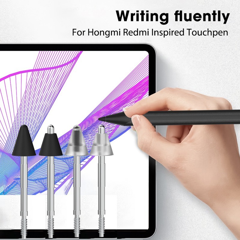 OPPO Pencil 2/Pro 교체용 연필 펜촉용 펜 - Tablet Pencil Accessories 리뷰 및 가격
