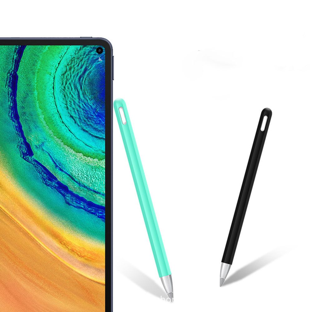 M-Pencil 용 케이스 1 2 3 Huawei Ma - Huawei Tablet Accessories 리뷰 및 가격