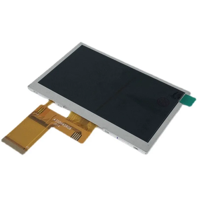 화재 경보기용 SAT043AT40D07B2 디스플레이  - Fire Tablet Accessories 리뷰 및 가격