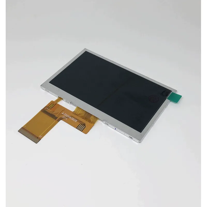 화재 경보기용 SAT043AT40D07B2 디스플레이  - Fire Tablet Accessories 리뷰 및 가격