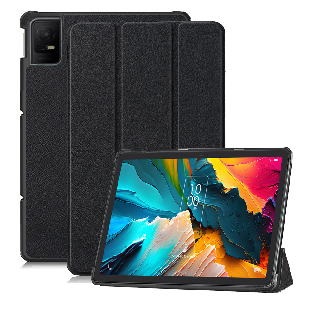 Funda TCL Nxtpaper Tab 11 9466 - Tcl Tablet Accessories 리뷰 및 가격