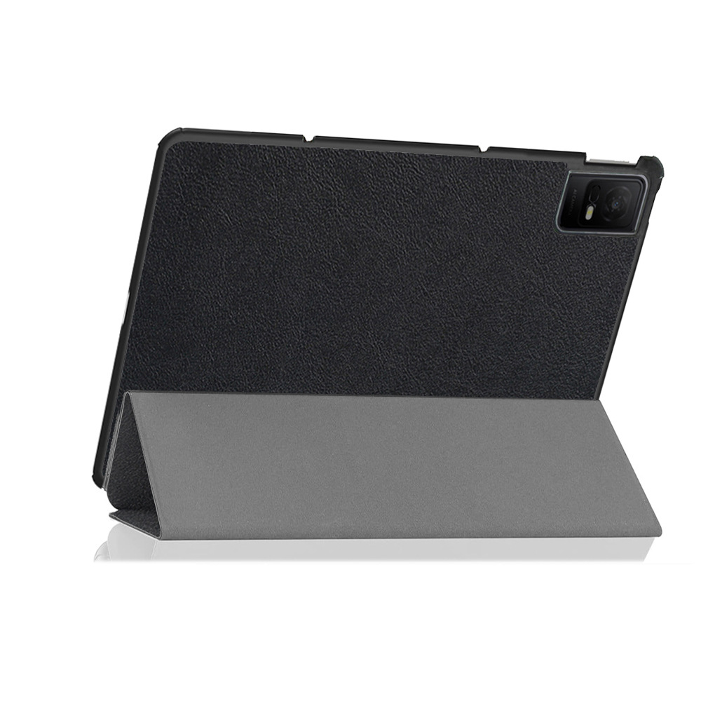 Funda TCL Nxtpaper Tab 11 9466 - Tcl Tablet Accessories 리뷰 및 가격