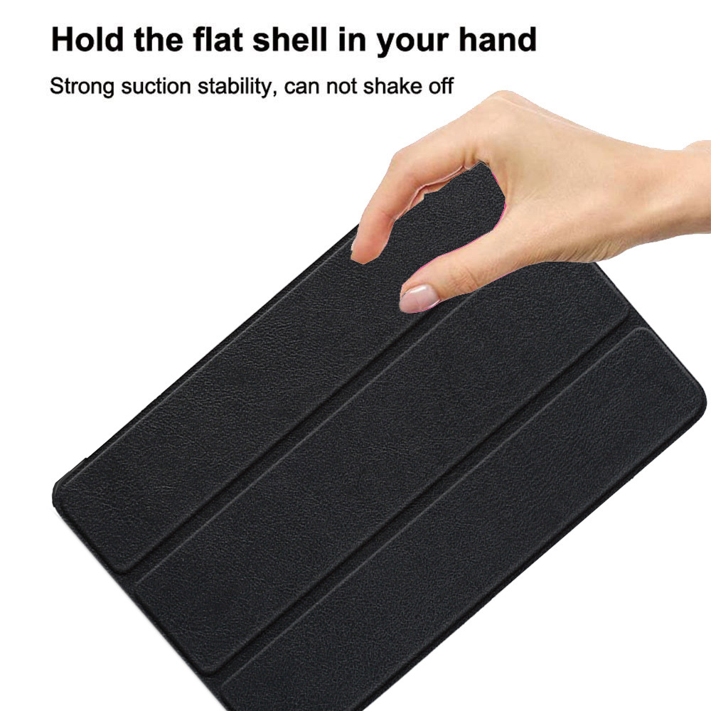 Funda TCL Nxtpaper Tab 11 9466 - Tcl Tablet Accessories 리뷰 및 가격