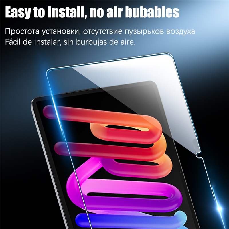 Lenovo XiaoXin Pad Pro 13 GT 1 - Temu Tablet Accessories 리뷰 및 가격
