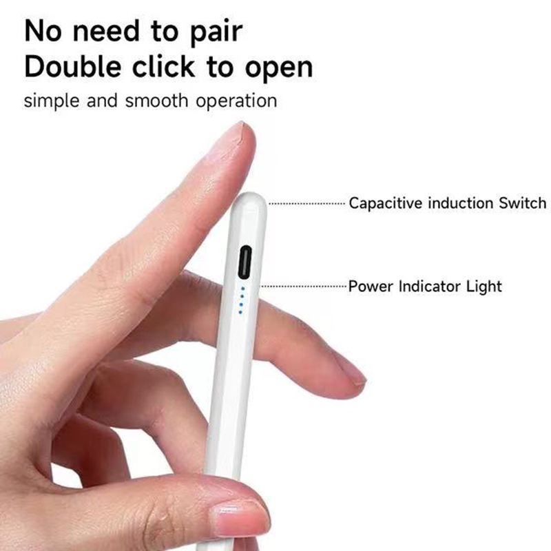 태블릿 용 스타일러스 펜 안드로이드 용 휴대 전화 터치 - Windows Tablet Accessories 리뷰 및 가격