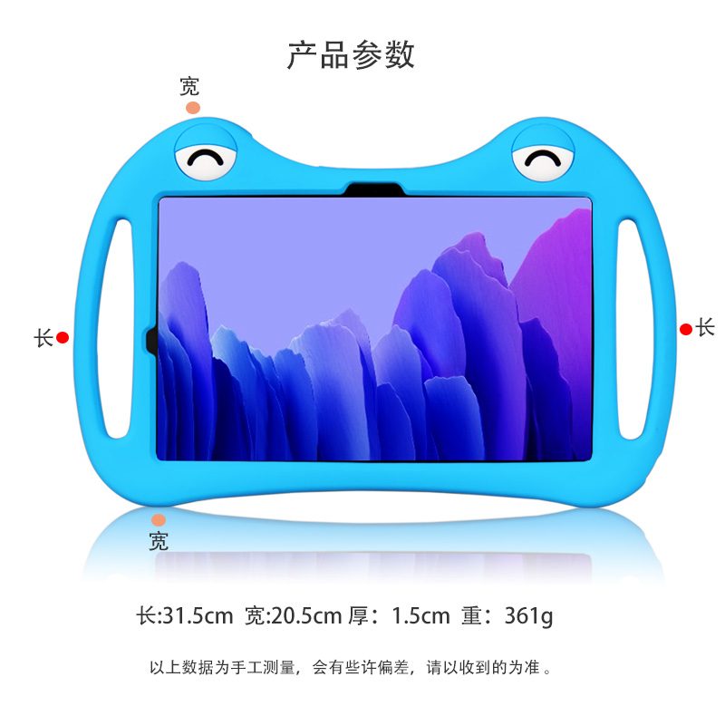 CHUWI HiPad Air 10.3/max 10.36 - Chuwi Tablet Accessories 리뷰 및 가격