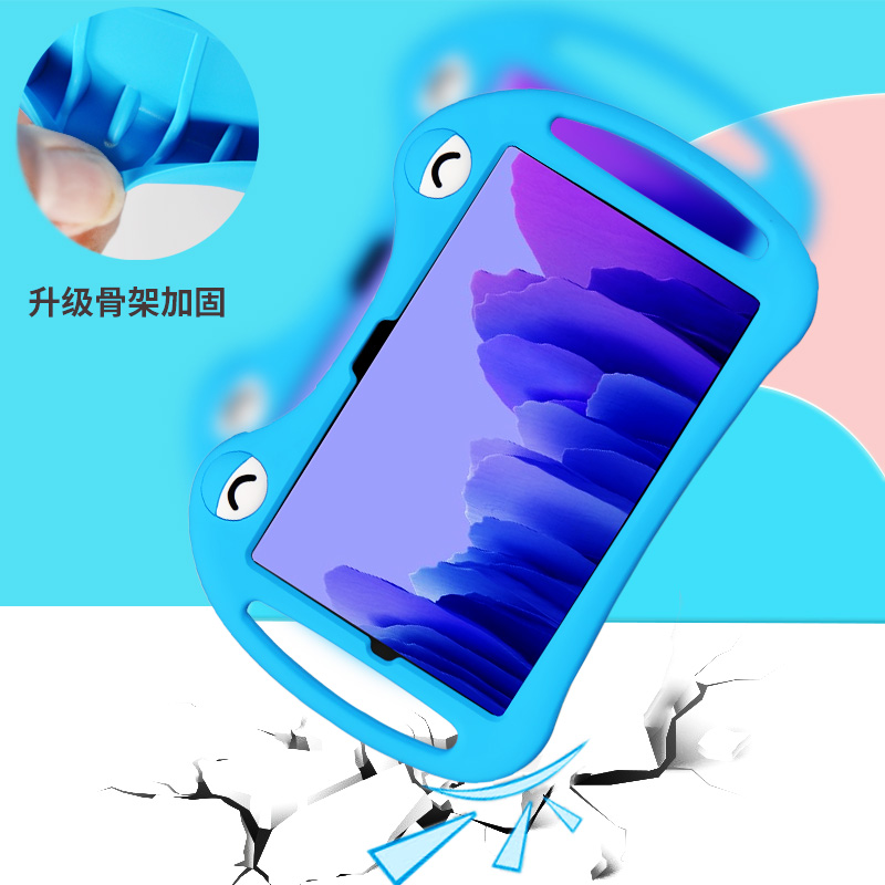 CHUWI HiPad Air 10.3/max 10.36 - Chuwi Tablet Accessories 리뷰 및 가격